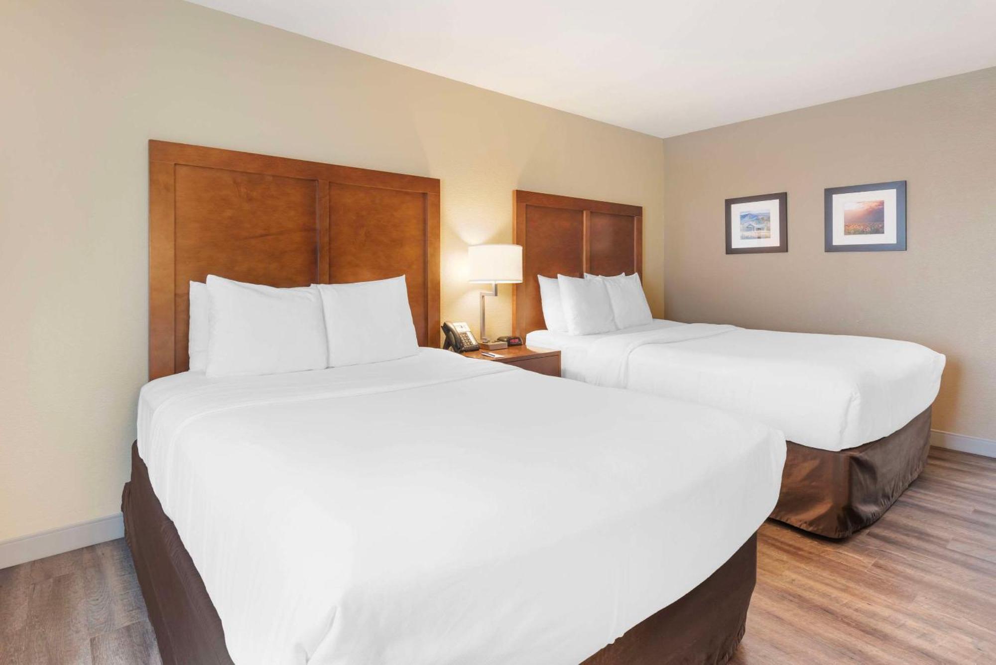 Comfort Inn & Suites Carbondale On The Roaring Fork Exterior photo